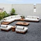 Outdoor Furniture